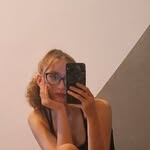 Anna Tamás - @annatamas2 - Instagram