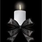 Anna Tamas - Facebook