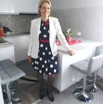 Anna Tamas - Facebook