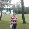 Anna Tamas - @anna.tamas1 - TikTok
