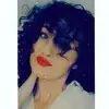 Anna Tamas - @annatamas73 - TikTok