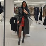 Anna Tamas - @tamas.anna - Instagram