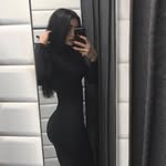 💕 - @anna_tamashko - Instagram