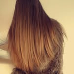 Anna Tamási - @annatamasi35 - Instagram