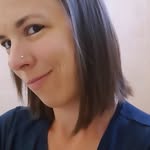 Anna Tamaskóné Fang - @anna.tamaskone.fang.91 - Instagram