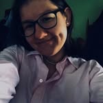 Annapanna - @_annatamas_ - Instagram