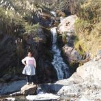 Ana Tambini - Facebook