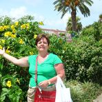 Anna Tambini - Facebook