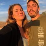 Anna Tambini - Facebook