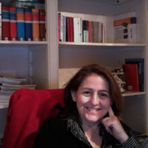 Anna Tambini - Facebook