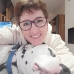 Anna Tambini - @_anna.tambini - Instagram