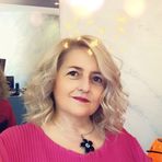 Anna Tambini - Facebook