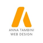 Anna Tambini Web Design - @anna_tambini_web_design - Instagram