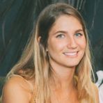 Anna Tambini Web Design - Facebook