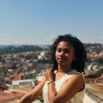 Mahatehotia Anna - @tambiniaina_anna - Instagram