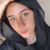 ﮼جَنَّة ﮼تامر - GANNA TAMER - @gannatamer02 - TikTok
