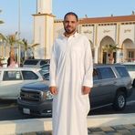 Ana Tamer - Facebook