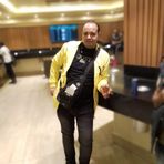 Ana Tamer Abo Ahmed - Facebook