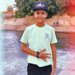Ana Youssef Tamer - Facebook