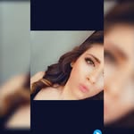 anna tamer - @anna.tamer - Instagram