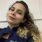 Anna Tamer - Facebook