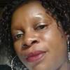 Anna tamere - @anna.tamere - TikTok
