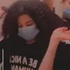annatamer993 - @annatamer993 - TikTok