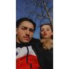 Anna&'Tamer - @annaandtamer - TikTok