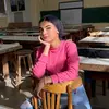 Ganna Tamer - @gannatamer - TikTok