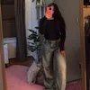 janna - @jannatamerrr - TikTok