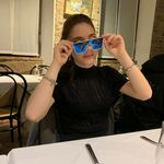 la.botte.piccola - @an.natameravigliosa - Instagram