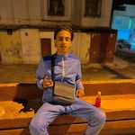 Tamer Annaba - @tamer.annaba23 - Instagram