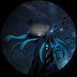 Tamer Mansori - @tamer___annabi - Instagram