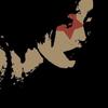tamer.anna - @tamer.anna - TikTok