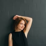 Анна Тамм • Фотограф • Таллинн - @annatamm.foto - Instagram