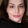 Анна Тамм - @annatamm - TikTok