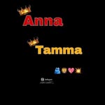 ANNA __ᴛᴀᴍᴍᴀ___80 - @__anna__tamma - Instagram