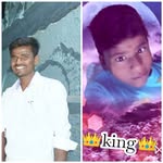 Anna _ Tammudu _11 - @anna_tammudu_11 - Instagram