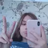 anna - @anna_tamm - TikTok