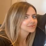 Anna Evgi - @anna_tammar - Instagram