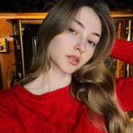 Anna Tamm - Facebook