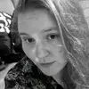 Anna Tamm - @10a08 - TikTok