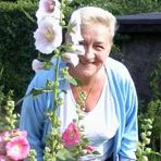 Anna Tamm - Facebook