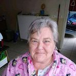 Anna Tamm - Facebook