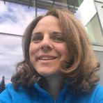 Anna Tamm - Facebook
