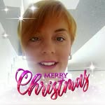 Anna Tamm - @anna.tamm.58 - Instagram