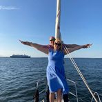 Anna Tamm - Facebook