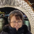 Anna Tamm - Facebook