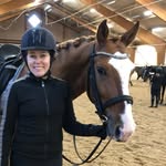 Anna Tamm Fd Wiklund - @annatamm_ - Instagram