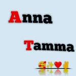 Anna tamma_= - @anna.tamma_ - Instagram